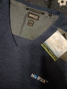 Sweter  mascot  premium   