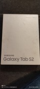 Samsung Galaxy Tab S2 LTE SM-T819 3GB 32GB BLACK | 9.7" | Czarny