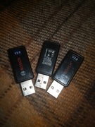 BOSCH KTS Bluetooth tester