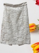 Mint & Berry spódnica rozmiar M