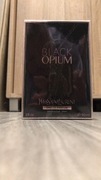 Black Opium YSL Edp 90ml
