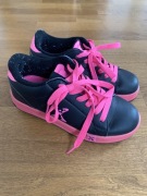 Buty rolki rozmiar 36