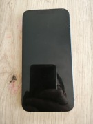 Apple iPhone 13 128gb