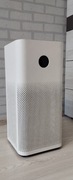 Oczyszczacz powietrza Xiaomi Mi Air Purifier 3