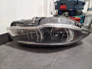 Lampa BMW 5 F10/F11 Adaptive LED prawa (uszkodzona dioda), wersja Eur