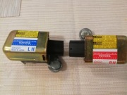 Sensory AIR BAG TOYOTA COROLLA e12 2.0 d4d