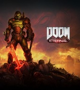 Doom Eternal Steam