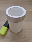 Głośnik Xiaomi MI bluetooth