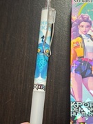 Długopis Derpy Kpop Demon Hunters