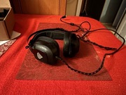 Słuchawki nauszne Natec Genesis Radon 720.