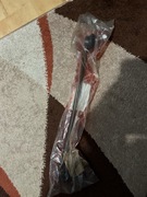 2x Stabilizator do citroen c3 c2 