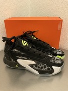 Buty Nike jordan luka 2 rozmiar 40,5 dx8733-017