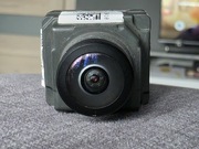 KAMERA COFANIA  31445951 VOLVO S60 IV60  XC60  XC90  S90