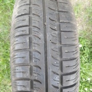 Opony letnie 175×65×14