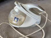 Generator pary PHILIPS PerfectCare Elite GC9640/60