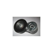 Napinacz paska alternatora Chrysler Grand/Voyager IV 2,5CRD; rok: 2001-2007