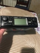 Radio samochodowe VDO ms 4100
