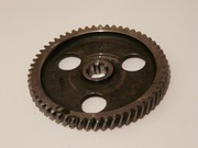 Komar Romet koło przekładni stałej Motorynka Ogar Kadet 2 biegowy ZMD