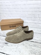 Zign półbuty r. 42