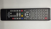 PILOT TOSHIBA SE-R0339 DR19DT DR20KB ORYGINAŁ !!!