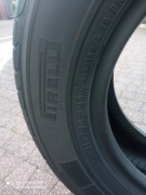 Pirelli chrono 215 70 15c