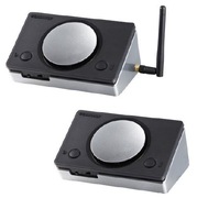 WI-249LM INTERKOM BEZPRZEWODOWY COMMAX