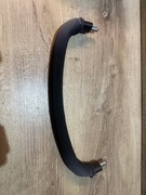 X-lander move pałak barierka