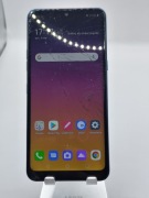 Smartfon LG K50s 3/32GB LTE Dual SIM 6,5" ZBITY DIGITIZER