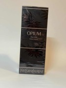Yves Saint Laurent Opium Eau d’été
