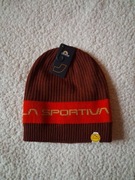 La Sportiva Czapka Sportowa 