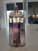 PERFUMY MUGLER ALIEN MUSC MYSTERIUX 75/90ml 