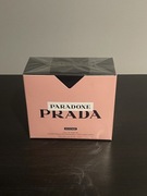 Prada Paradoxe Intense 90ml perfumy