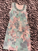 Sukienka Per Una r.L