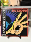 Outloud - Out Loud (Japan)