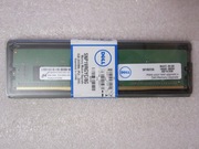 Pamięć ram DDR4 Micron 8GB  pamięć serwerowa MTA9ASF1G72PZ-2G6J1Ql