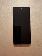 Smartfon Samsung Galaxy A52  