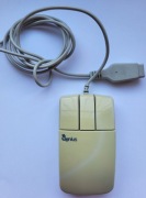 Mysz Genius EasyMouse FSUGMZB6 COM