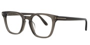 tom ford tf6014-k-b 057 okulary