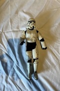 Figurka Star Wars Storm Trooper Luke Skywalker '97
