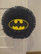Piniata Batman 1