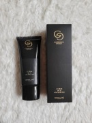 Krem CC Giordani Gold SPF 30 + UVA light