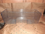 Szuflada na warzywa do lodówki Mastercook 