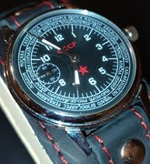 Mołnia pasówka tarcza CCCP miasta świata cyrylica 