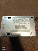 Zasilacz komputerowy 280W FUJITSU DPS-280QB A S26113-E582-V50-01