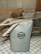 Mąka orkiszowa typ 650 (1kg=1szt.)Stara odmiana lecznicza