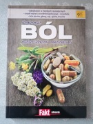 Pokonać ból naturalnymi metodami - opr.zb 