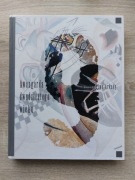 Wielka historia sztuki. Tom 9. Awangarda dwudziestego wieku.