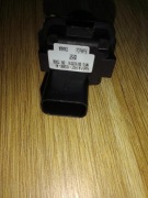 Kamera wsteczna cofania Ford mustang vi fusion fr3t 19g490 ae 