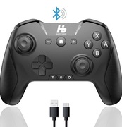 Kontroler do gier Nintendo, telefon 