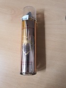 Makeup Revolution Body Mist Mgiełka Do Ciała Soph 236 ml WANILIA KREM BRULE